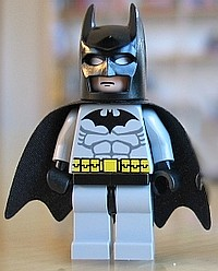 bat001