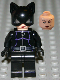 bat003