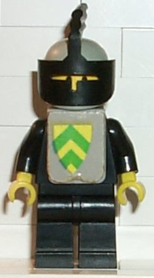 cas085s
