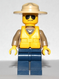 cty0306