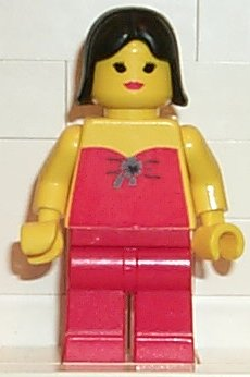 fbr002