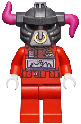 mk046