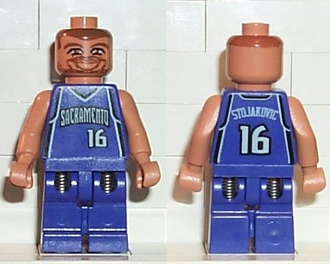 nba020