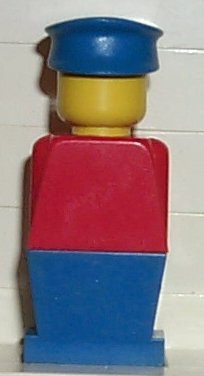 old033