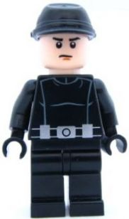 sw294