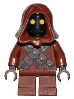 sw590