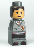 LEGO 85863pb036 Microfig Hogwarts Hermione Granger