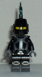 LEGO cas506 Kingdoms - Falcon Knight