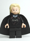 LEGO hp104 Lucius Malfoy, Light Flesh