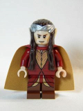 LEGO lor059 Elrond (79006)