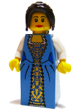 LEGO pi121 Governor