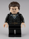 LEGO poc021 Philip Swift