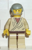 LEGO sw023 Obi-Wan Kenobi (Old)