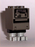 LEGO sw073 Gonk Droid (GNK Power Droid)