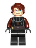 LEGO sw183 Anakin Skywalker (Clone Wars)