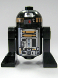 LEGO sw213 R2-Q5