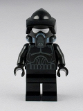 LEGO sw315 Shadow ARF Trooper