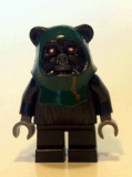 LEGO sw339 Tokkat (Ewok)