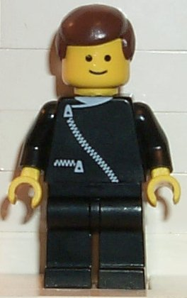 zip015
