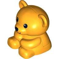 11382c01pb01