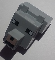 20308pb03