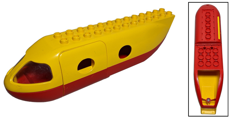 2150c05