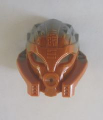 24157pb01