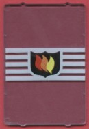 2494pb07