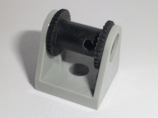 2584c001