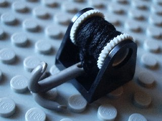 2584c03