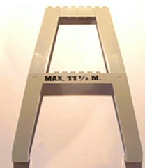 2635pb03