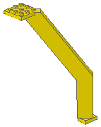 2641