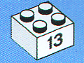 3003pb047