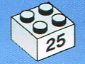 3003pb059