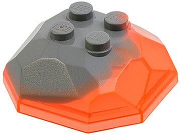 30293pb01