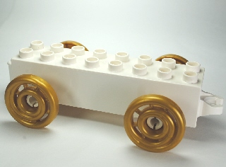 31174c05