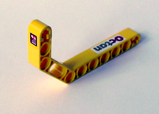 32009pb001L