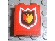 3245bpb05