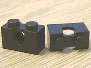 3700b