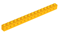 3703