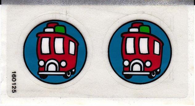 3719stk01