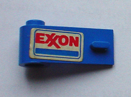 3822pb09