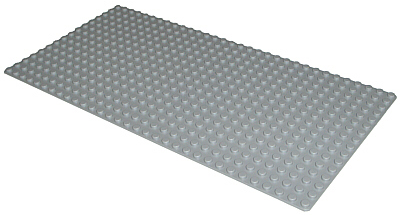 3857
