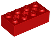39789