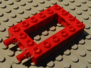 40344c01