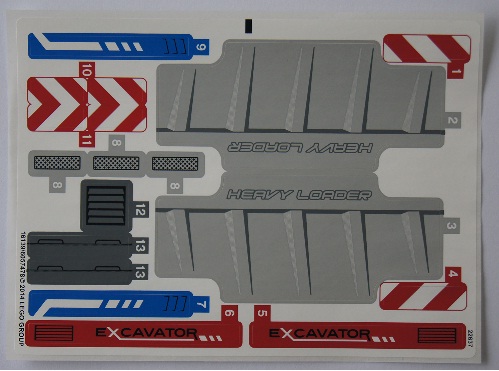42023stk01