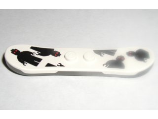 46203pb06c01
