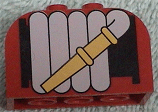 4744px32
