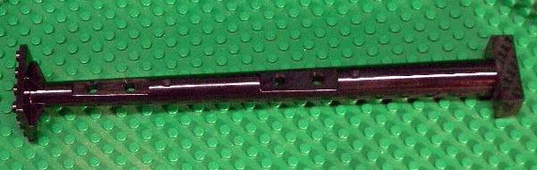 48005