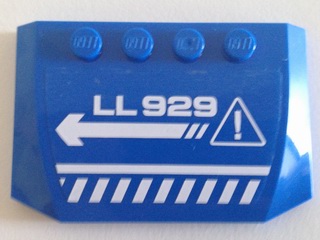 52031pb077L